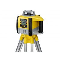 Laser rotator GeoMax ZONE60DG PRO-6-IMG-nav