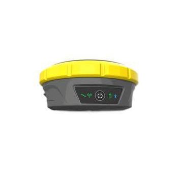Receptor GNSS GeoMax Zenith60 Pro LTE-UHF-IMU Flexible Rover Set -1