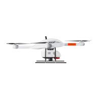 Microdrones mdLiDAR3000DL aaS-2-IMG-nav