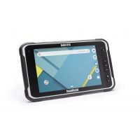 Unitate de control Handheld RT8 Global-2-IMG-nav