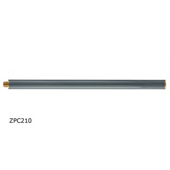 40cm pole ZPC210, for mounting the Zenith receiver for base configuration-1