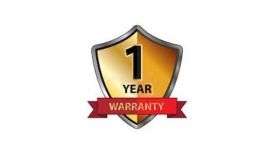 1 year extendable warranty for the GeoMax Zoom3D 3D scanner-img