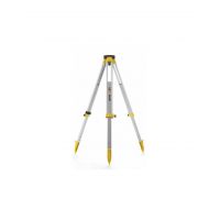 GeoMax CTA100 aluminum tripod-1-IMG-nav