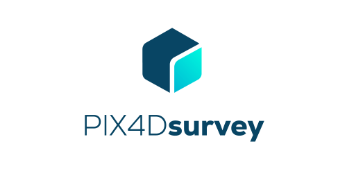 2-Pix4Dsurvey-Desktop-(1-device)-~-Perpetual-license