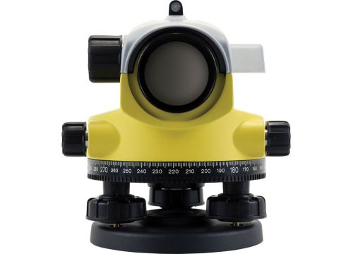6-Nivela-optica-GeoMax-ZAL232_-Zoom-optic-32x