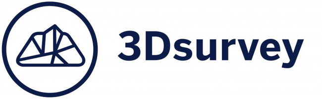 3Dsurvey Perpetual License -1-IMG-slider