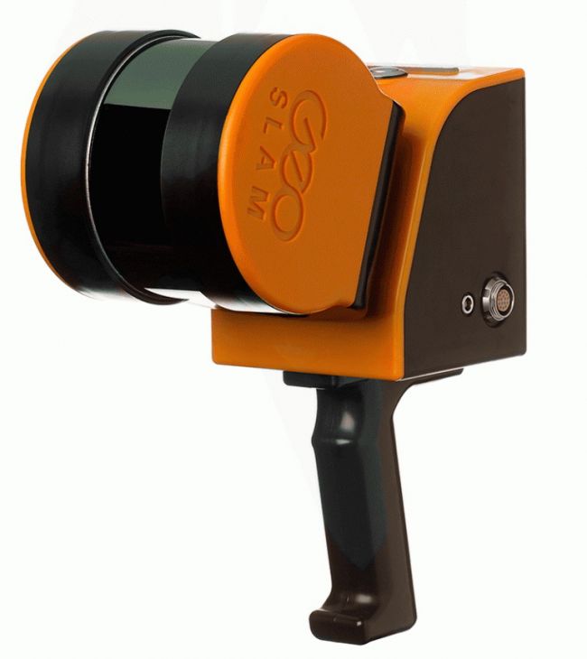 GeoSLAM ZEB HORIZON-1-IMG-slider