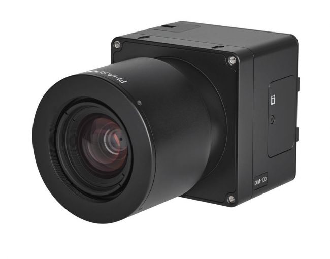 Phase One iXM-100 Camera, CL -1-IMG-slider