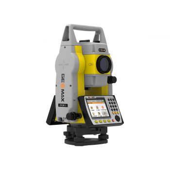 Manual Total station Zoom50, 1 