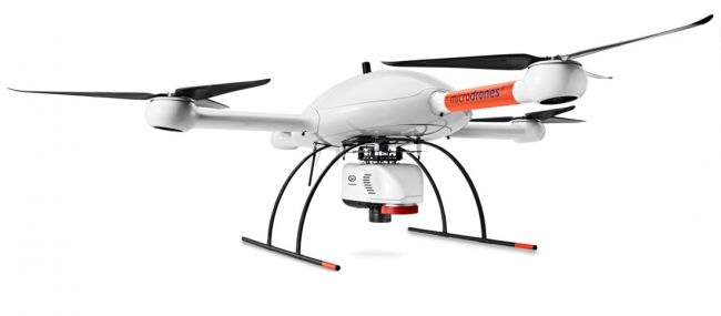 Microdrones mdLiDAR3000DL aaS-3-IMG-slider