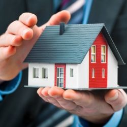 ANCPI: 43.762 de tranzacții imobiliare, în august-img