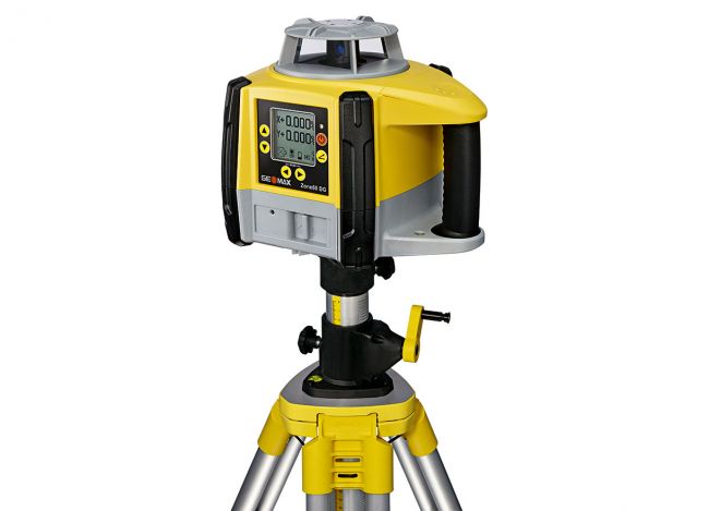 Laser rotator GeoMax ZONE60DG DIGITAL-1-IMG-slider