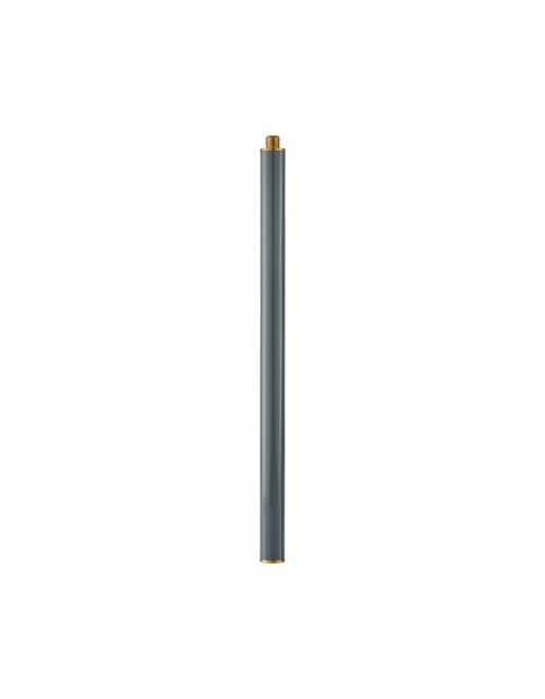 7-25cm-ZPC202-pole-for-mounting-the-Zenith-receiver-for-base-configuration