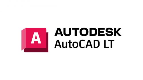 7-Abonament-anual-Autodesk-AutoCAD-LT
