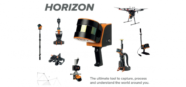 GeoSLAM ZEB HORIZON-6-IMG-slider