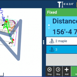 Carlson Layout-img