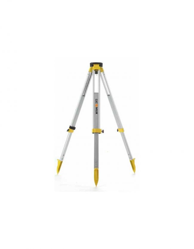 GeoMax CTA100 aluminum tripod-1-IMG-slider