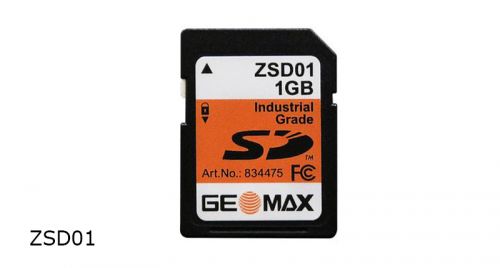 2-Industrial-SD-card-GeoMax-ZSD01_-1GB