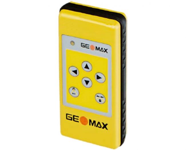 Nivelă rotativă GeoMax ZONE20HV BASIC-2-IMG-slider