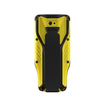 Unitate de control GeoMax Zenius X-3