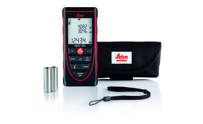 Distancemeter Leica DISTO X310 -3-IMG-slider