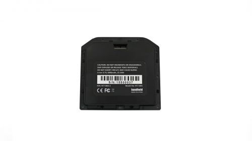 2-Battery-for-Algiz-RT7-Handheld