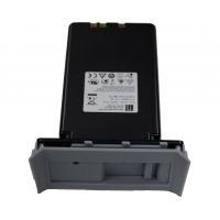 Li-Ion battery pack for Zone20 / 40/60-1-IMG-nav