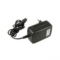 International charger LDG 125 (AUS, EU, UK, USA) Adapter included.-1-IMG-nav
