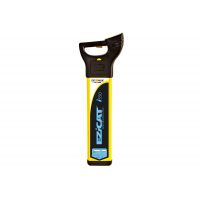 Geomax Ezicat i550 50Hz -1-IMG-nav