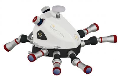 RIEGL VMX-2HA-img