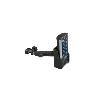 Nautiz NX8 pole mount-1