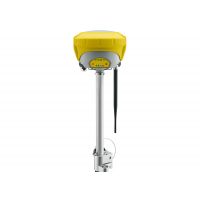 Receptor GNSS GeoMax Zenith35 Pro GSM-UHF-1-IMG-nav