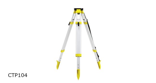 CTP104 tripod with quick clamps-1-IMG-slider
