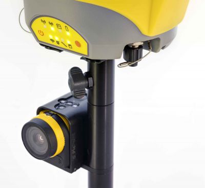 PicPoint GNSS system-img