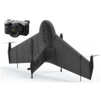 Marlyn A7C Full-Frame + PPK Module -1-IMG-nav