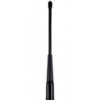 Gainflex ZRA101 UHF antenna - 400-435 MHz frequency range.-1-IMG-nav