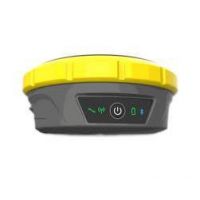 Receptor GNSS GeoMax Zenith60 Pro LTE-IMU Flexible Rover Set-1-IMG-nav