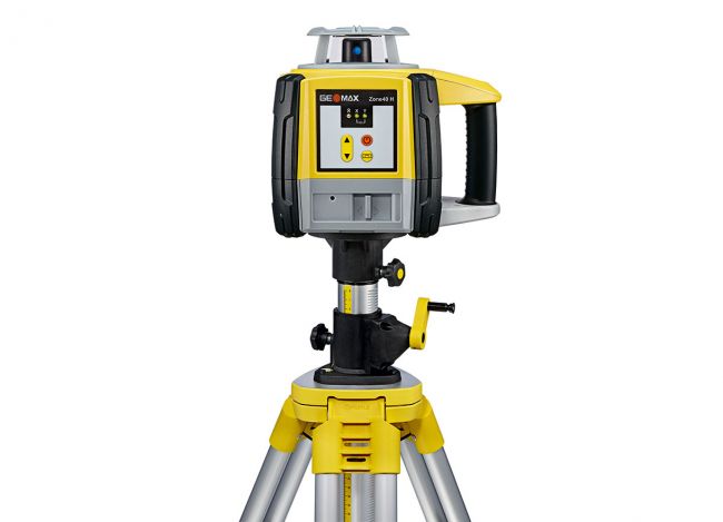 Laser rotator GeoMax ZONE40H PRO-2-IMG-slider