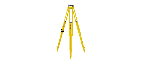 5-Wooden-tripod-GeoMax-CTW100