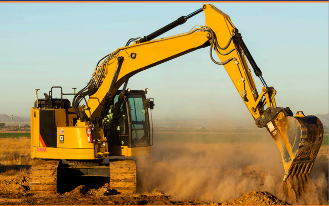 GradeMetrix VR1000® Excavator Kit-1-IMG-slider