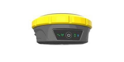 Receptor GNSS GeoMax Zenith60 Pro LTE-UHF-IMU Flexible Rover Set -img