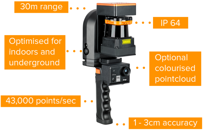 GeoSLAM ZEB Go-4-IMG-slider