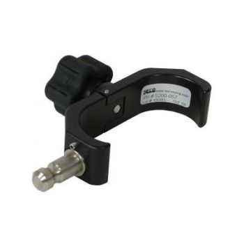 GeoMax ZHR78 field controller holder compatible with Zenius5-1