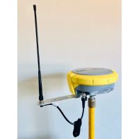 ZHM1 UHF antenna arm for UHF antenna mounting-1-IMG-nav