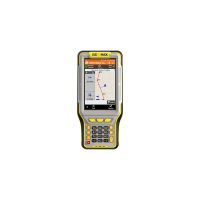 Field Controller GeoMax Zenius X-1-IMG-nav