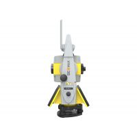 Robotic Total station Zoom90 R, A5, 5 -7-IMG-nav