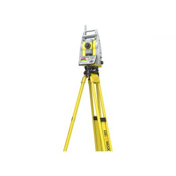 Robotic Total station Zoom90 R, A5, 1 