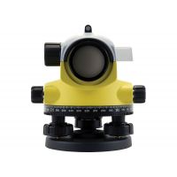 Nivela optică GeoMax ZAL232, Zoom optic 32x-1-IMG-nav