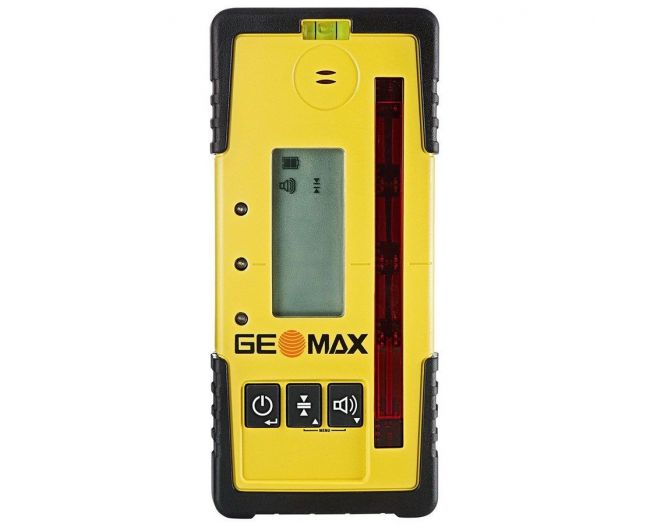 Nivelă rotativă GeoMax ZONE20H PRO-2-IMG-slider