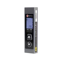 Lasermetru NESTLE  NDL-30M-4-IMG-nav